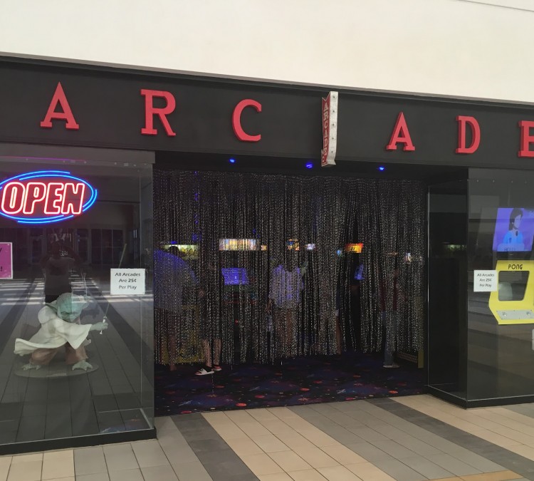 arcade-photo